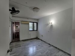 Blk 615 EUNOS GROVE (Bedok), HDB 3 Rooms #545438721